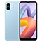 گوشی موبایل شیائومی مدل Redmi A2 Plus دو سیم کارت ظرفیت 32 گیگابایت و 2 گیگابایت رم